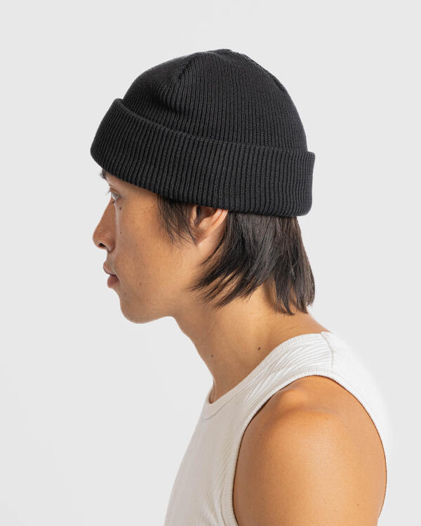 Carhartt WIP Dawson Beanie | I033843.89XX | AFEW STORE